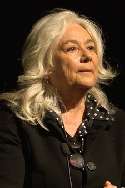 Bild von Enrica Antonioni