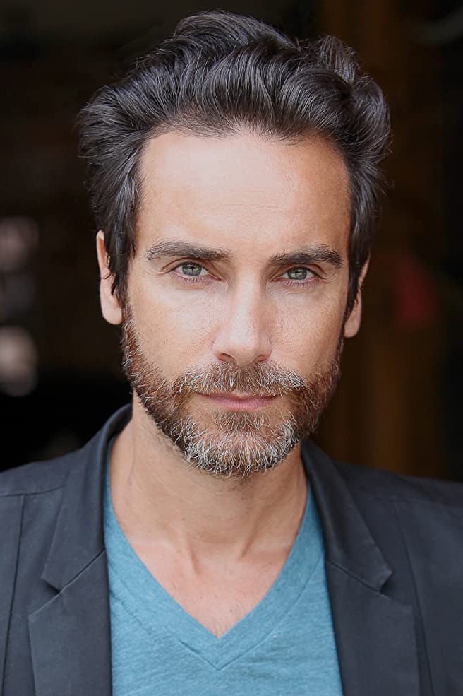 Bild von Antonio Del Prete