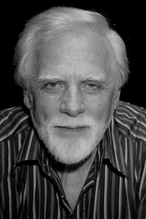 Bild von Stanislav Kostetskiy