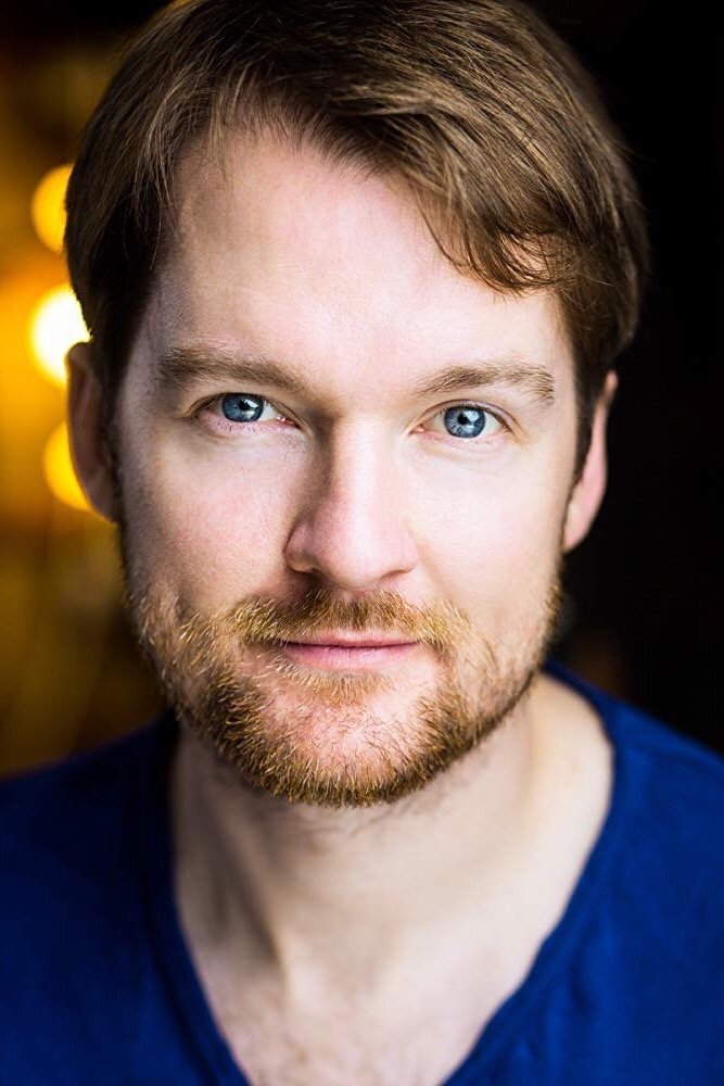 Bild von Killian Donnelly