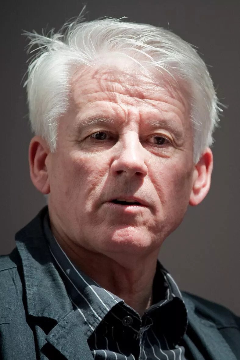 Bild von Emil Horváth