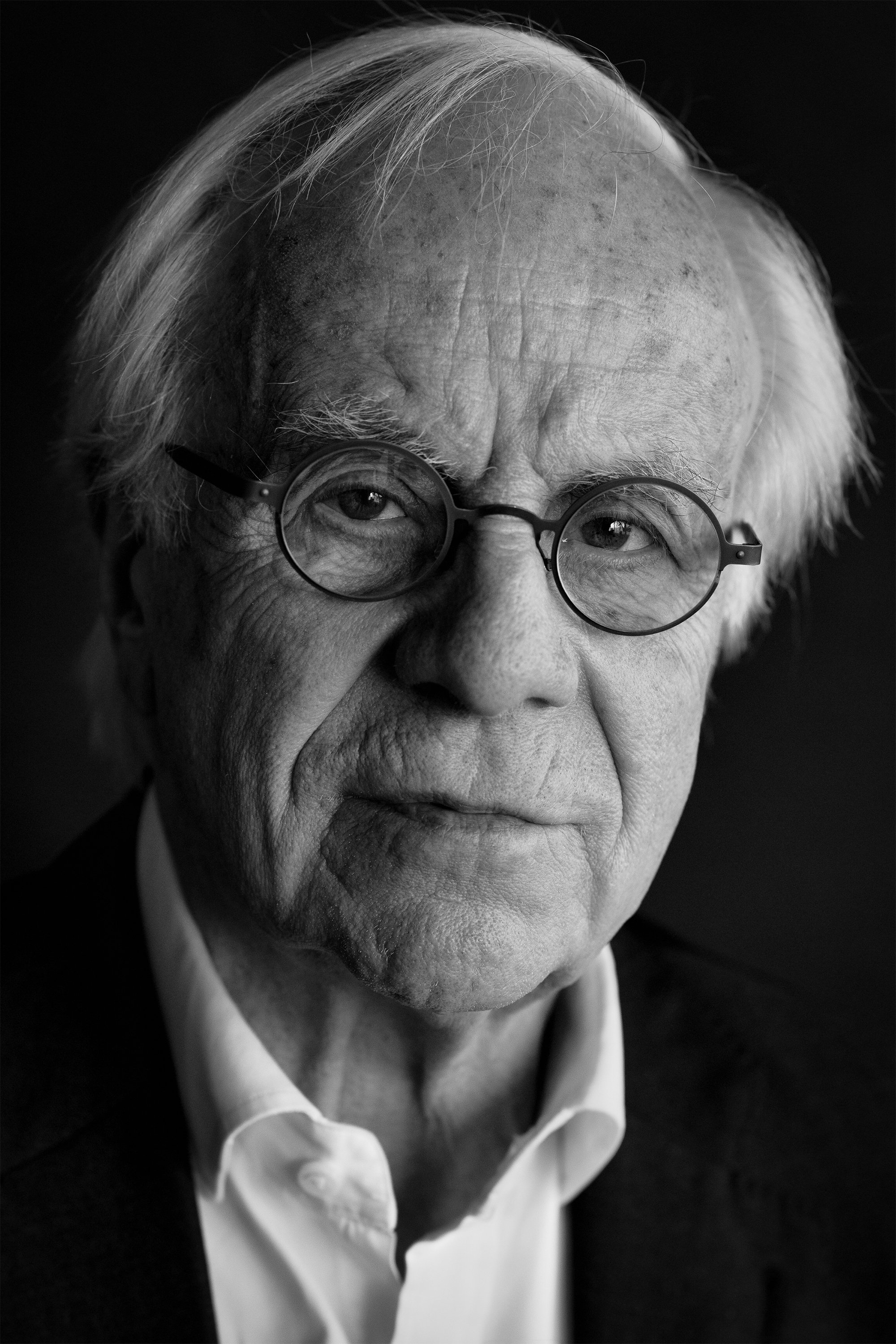 Bild von Bram van der Vlugt