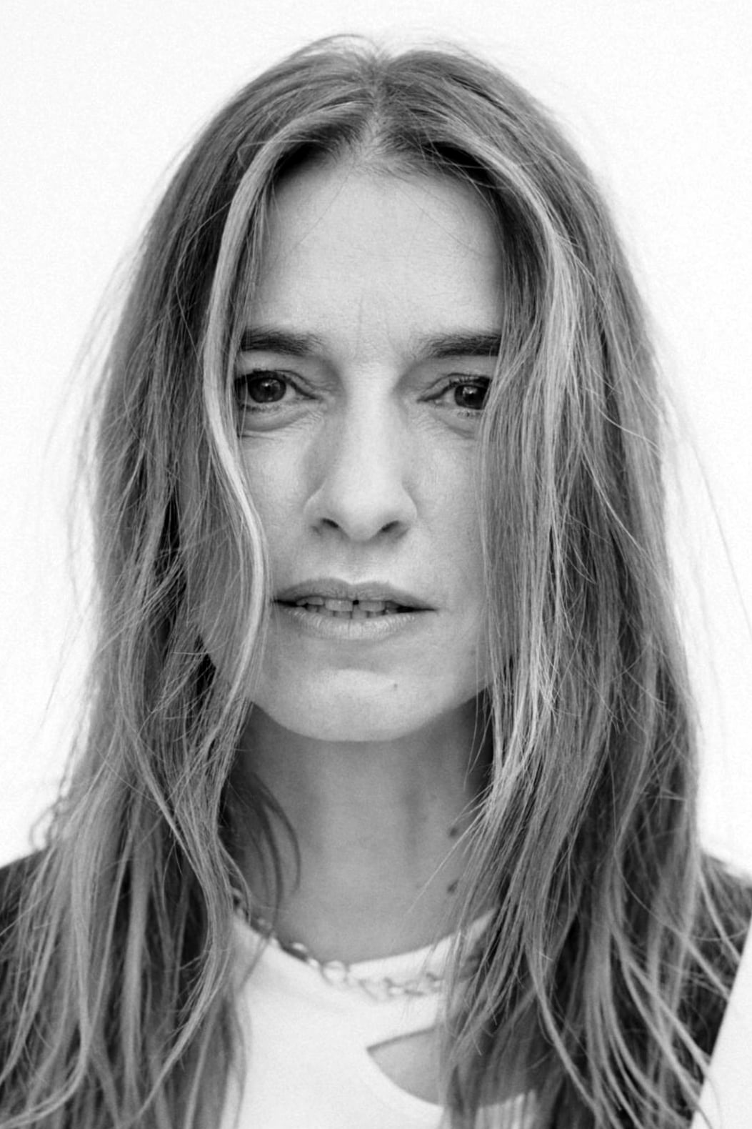 Bild von Joana Preiss