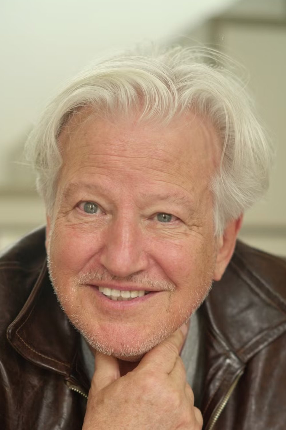 Bild von Luciano Simioni