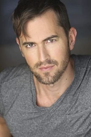Bild von Adam J. Yeend