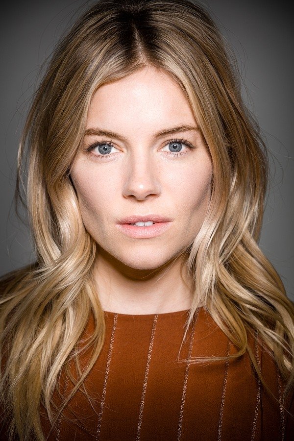 Bild von Sienna Miller