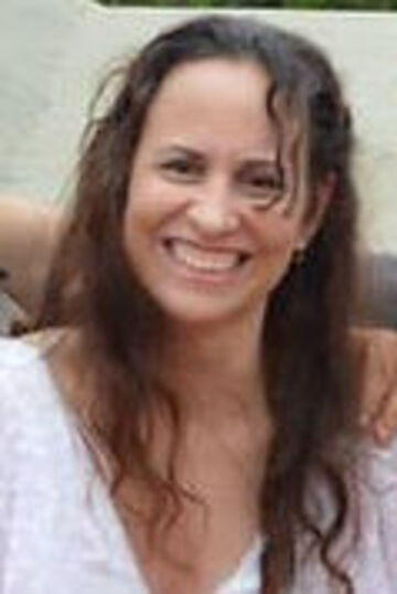 Bild von Angela Rodriguez