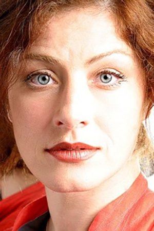 Bild von Vera Voronkova