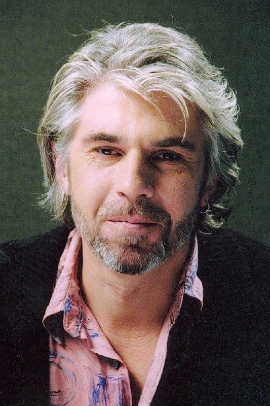 Bild von Roman Kheidze