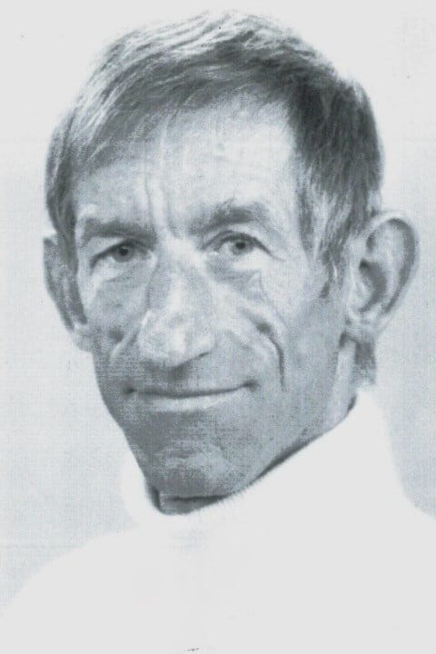 Bild von Volker Prechtel
