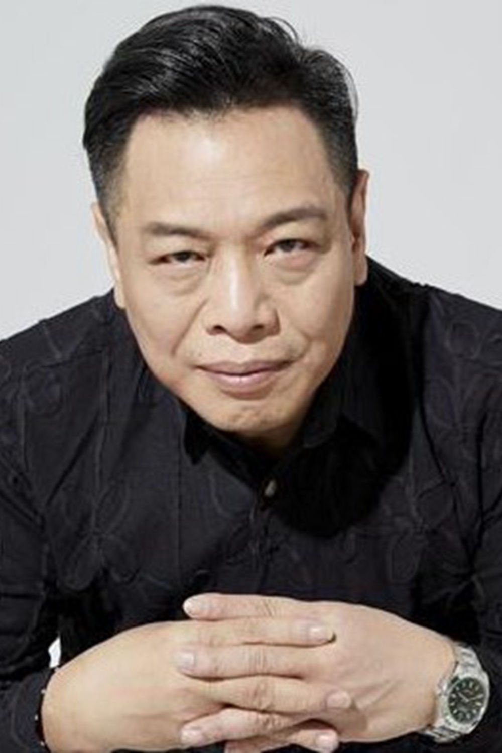Bild von Lee Kin-Yan