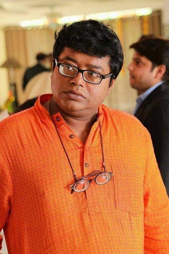 Bild von Rajdeep Ghosh