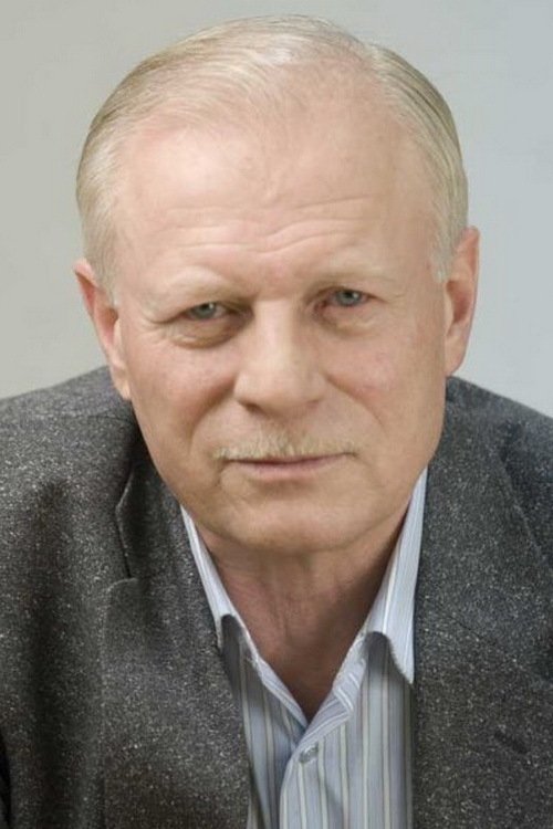 Bild von Vitaliy Zikora