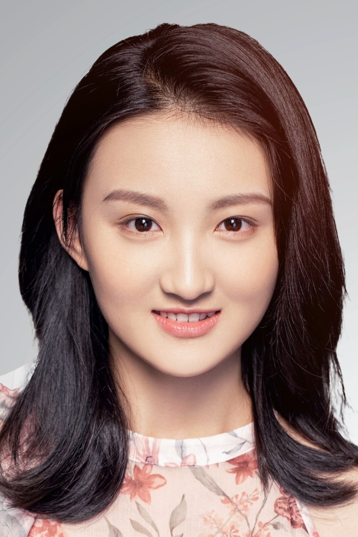 Bild von Huang Zixing