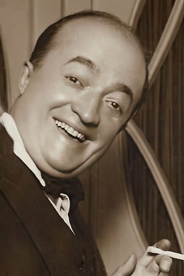 Bild von Fernand Rivers