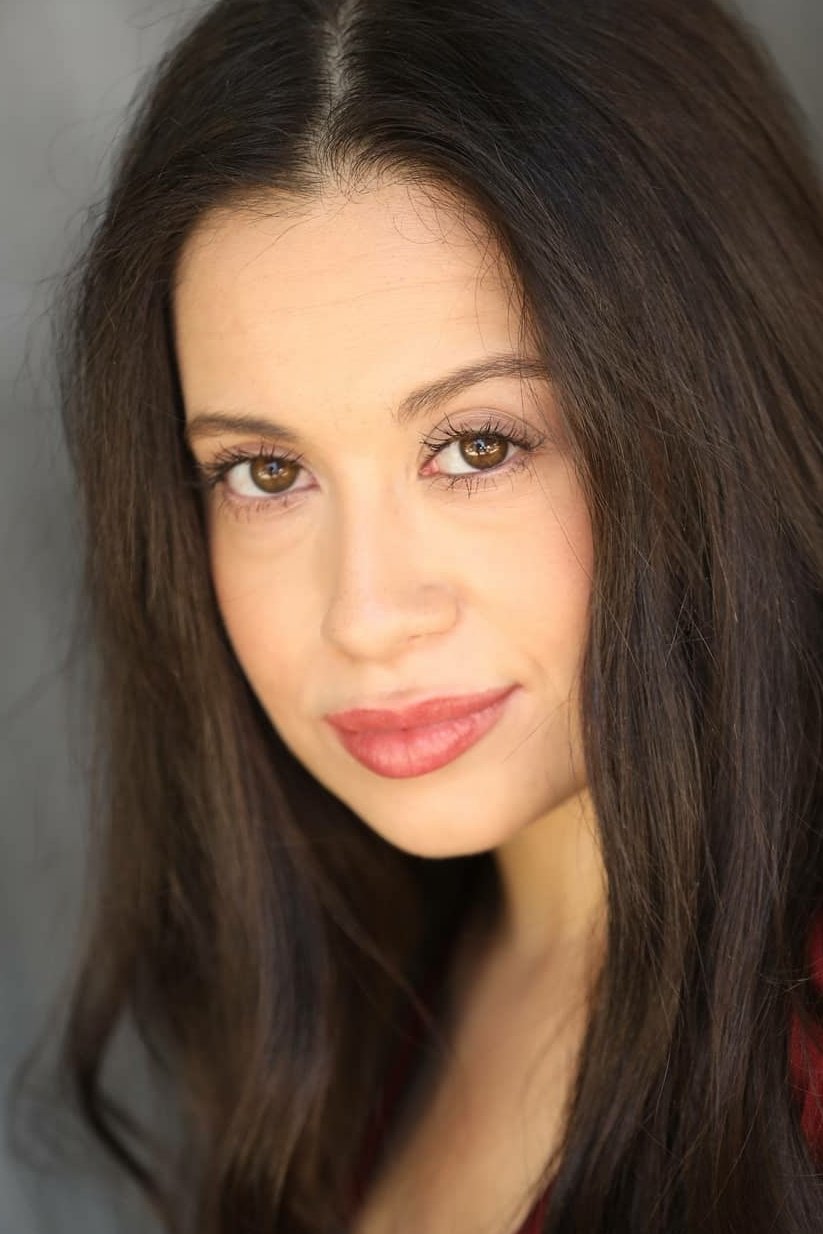 Bild von Brenda Lorena Garcia