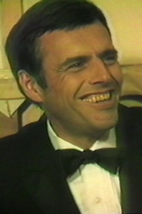 Bild von George LaFleur