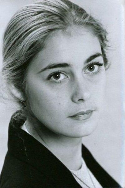 Bild von Mariya Kostina