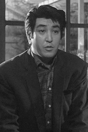 Bild von Hiroshi Nawa