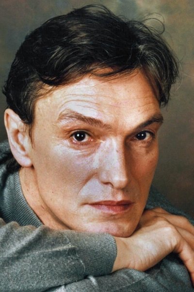 Bild von Andrey Dubovsky