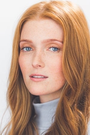 Bild von Bria Condon
