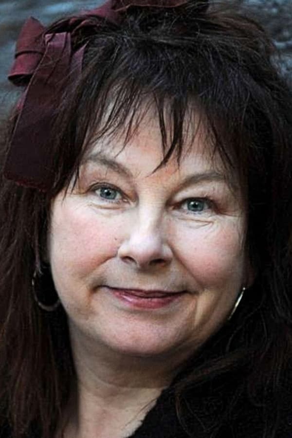 Bild von Yolande Moreau