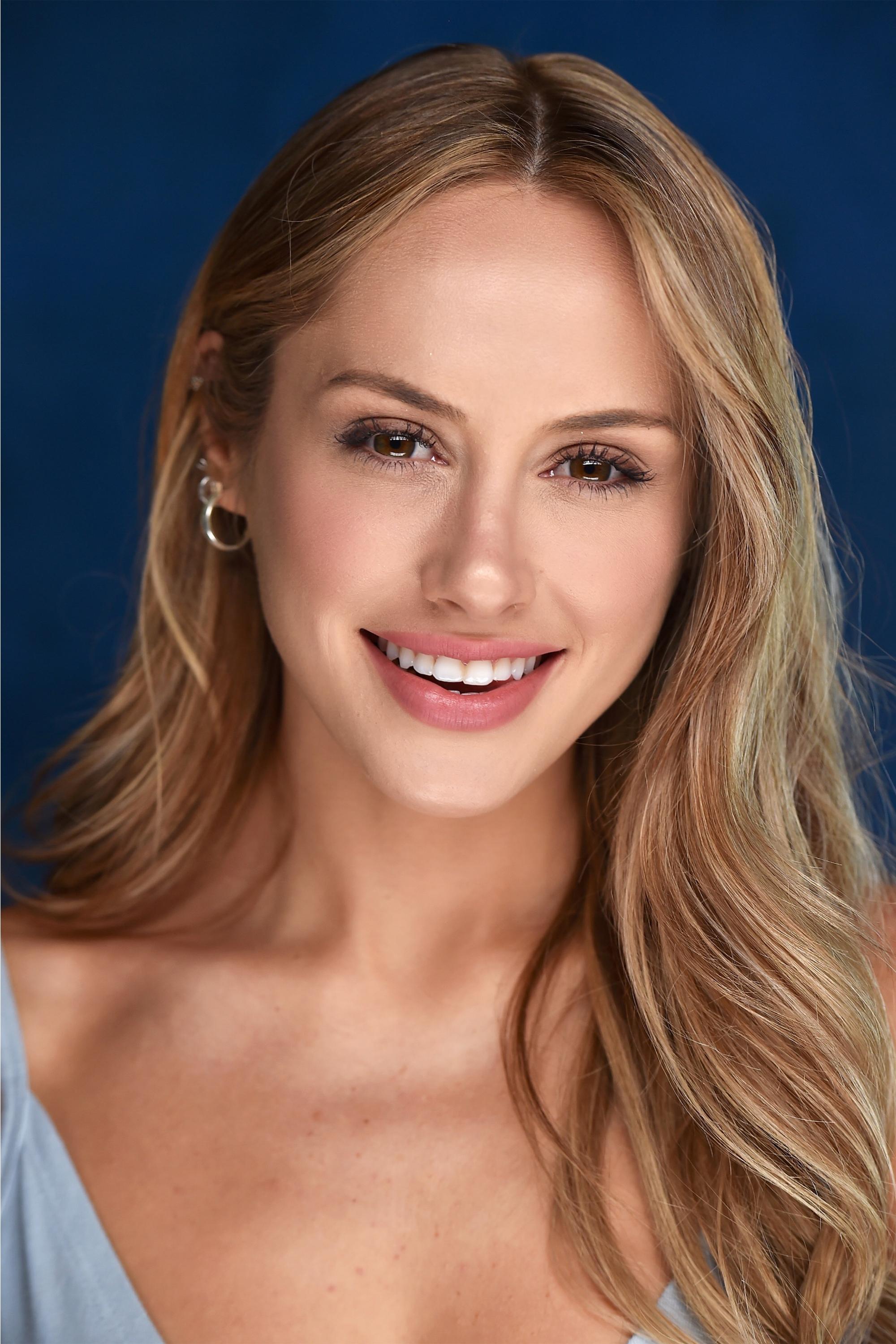 Bild von Angela Halili