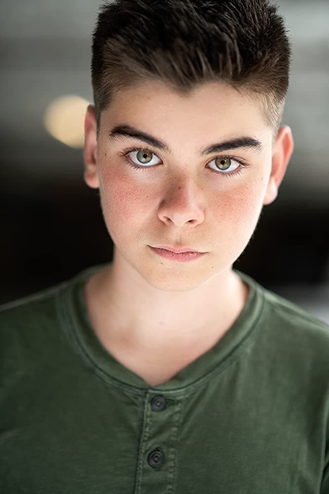 Bild von Josh Zaharia