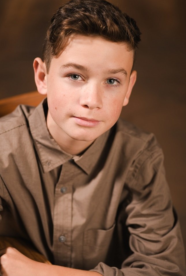 Bild von Davide Fair