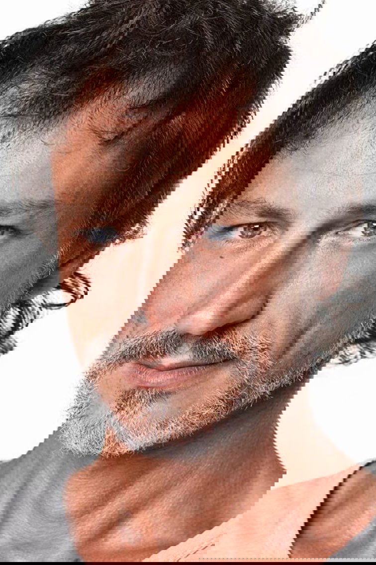 Bild von Christian Guiriguet