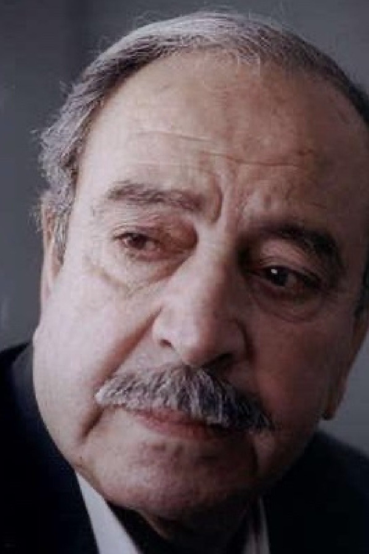 Bild von Omar Haggo