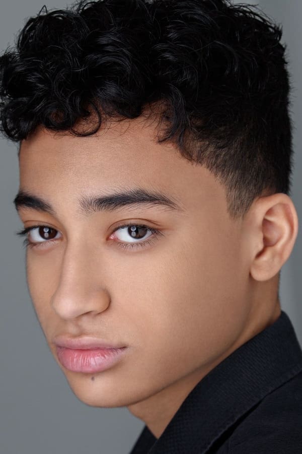 Bild von Orlando Lucas