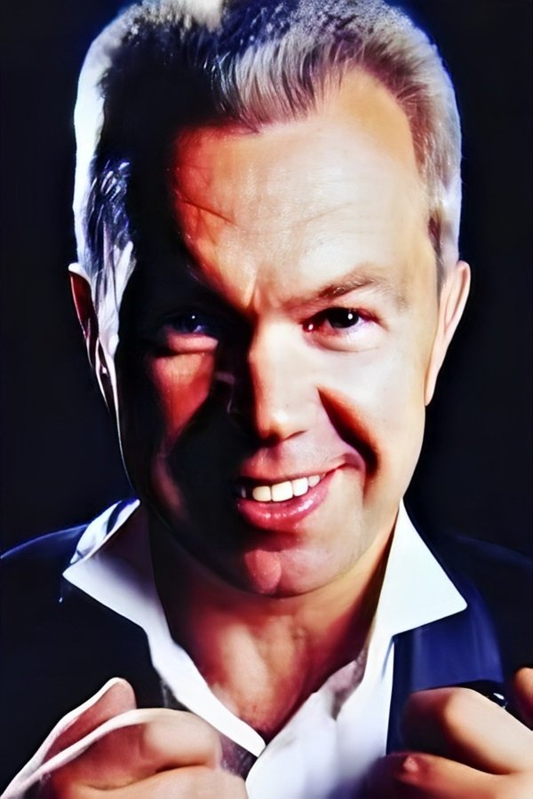 Bild von Vladimir Kirsanov