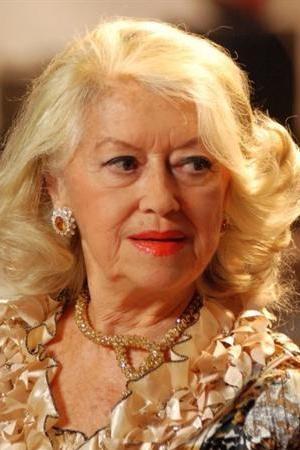 Bild von Gisella Sofio