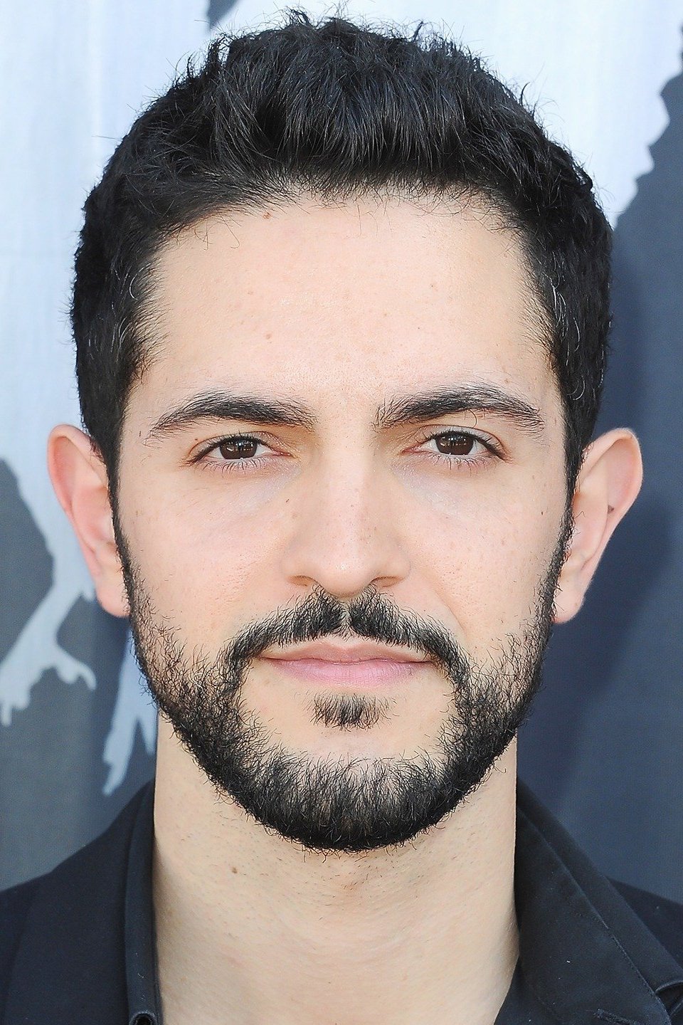 Bild von Christopher Bencomo