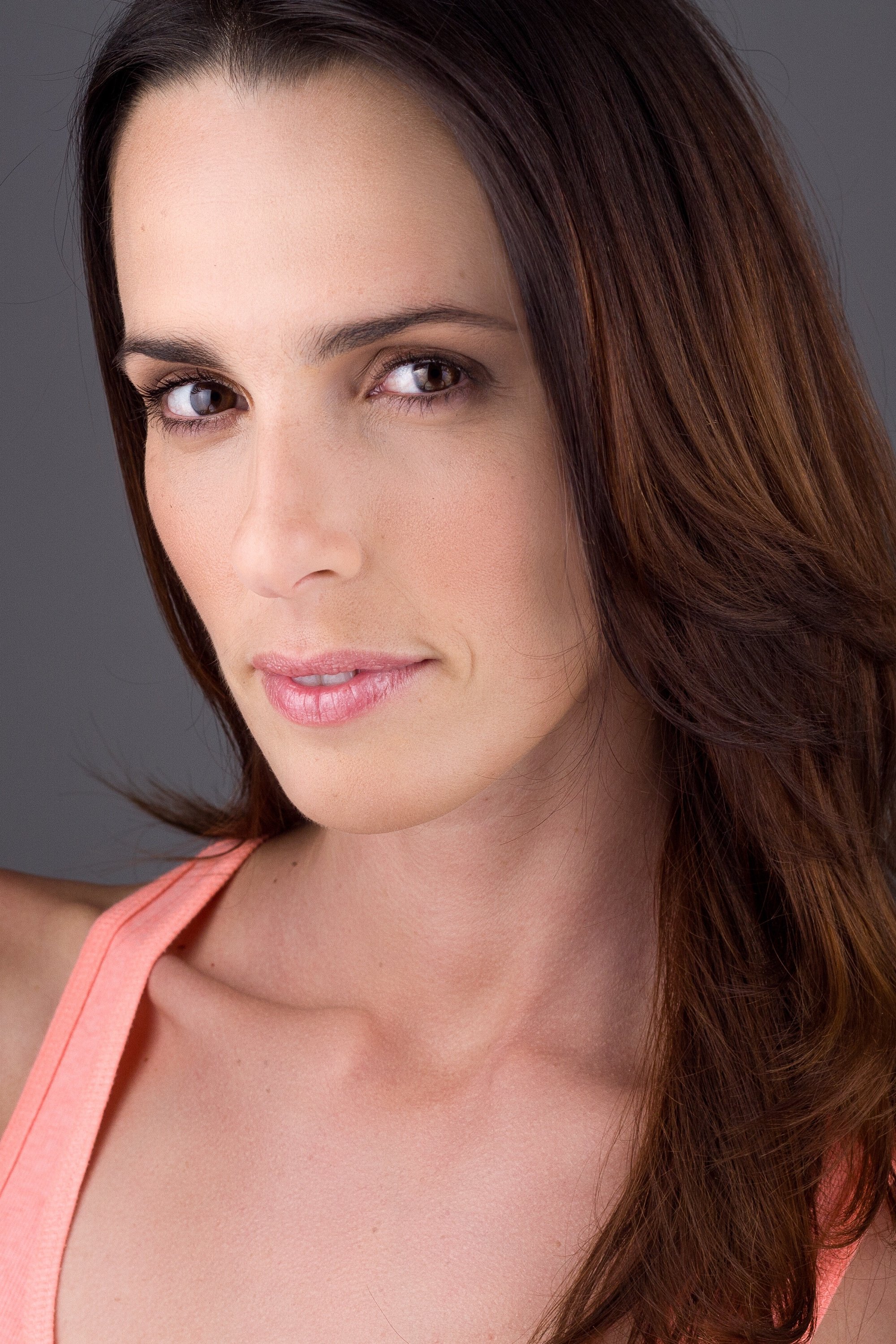Bild von Jeannie Garcia