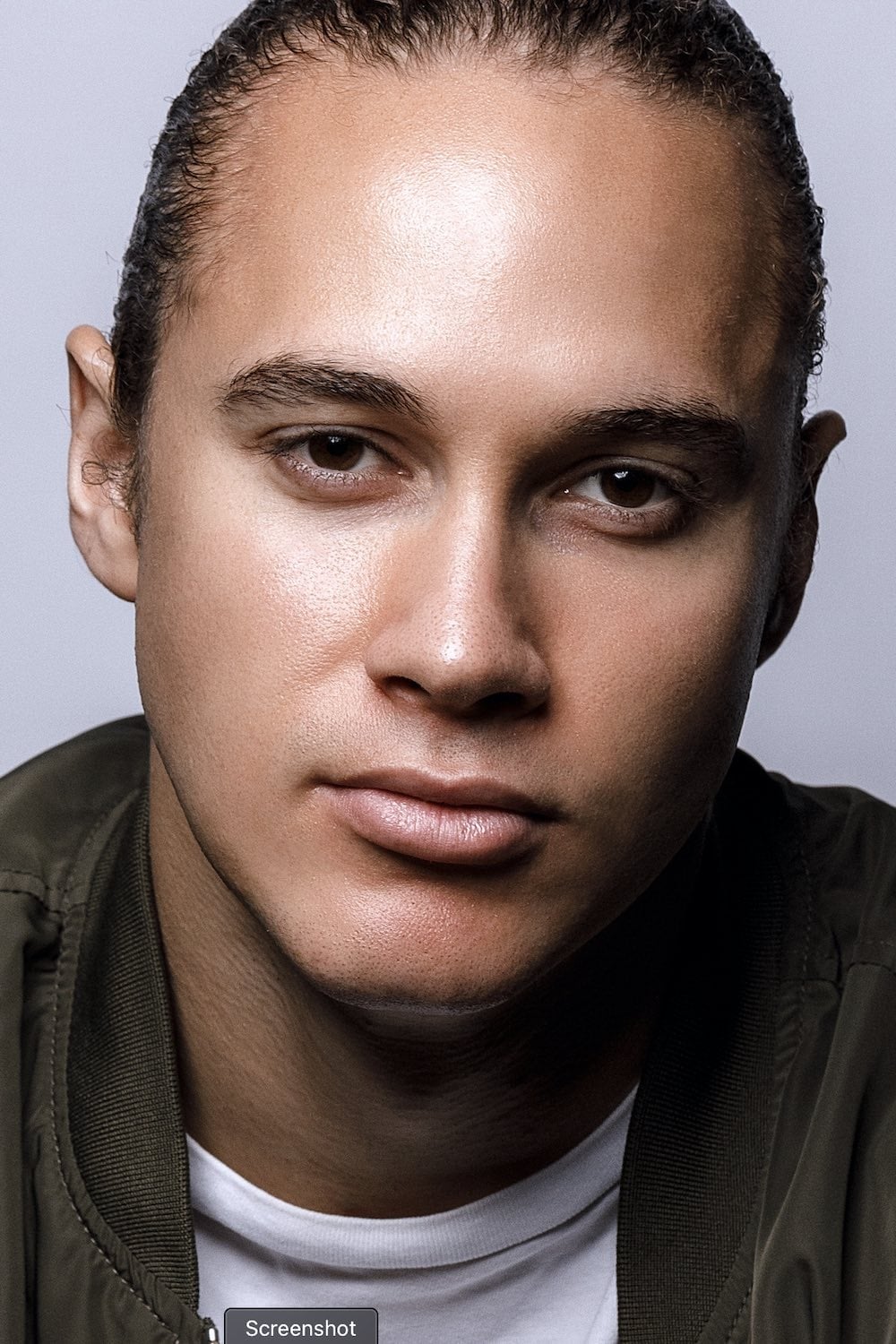 Bild von Callan Colley