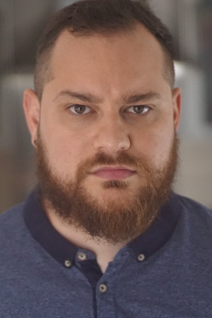 Bild von Tim Laubscher