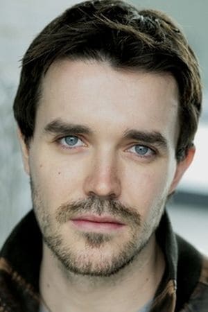 Bild von James Robinson