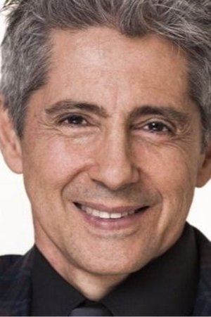 Bild von Xavier Coronel