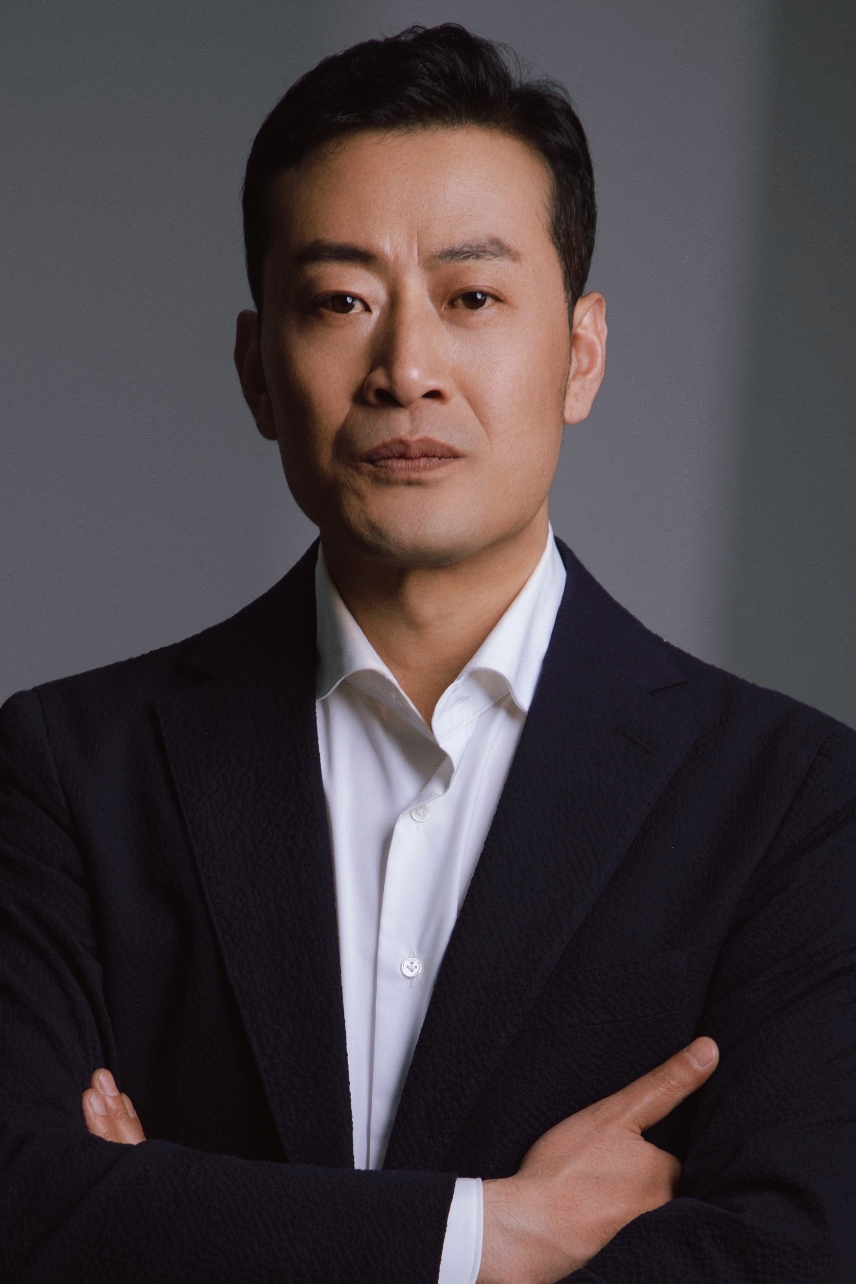 Bild von Yan Peng