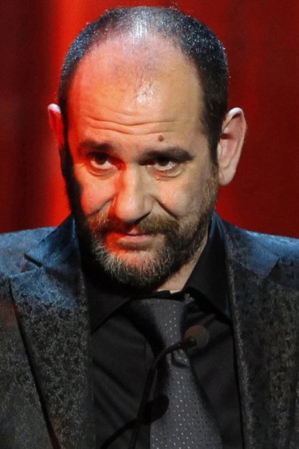 Bild von Karra Elejalde