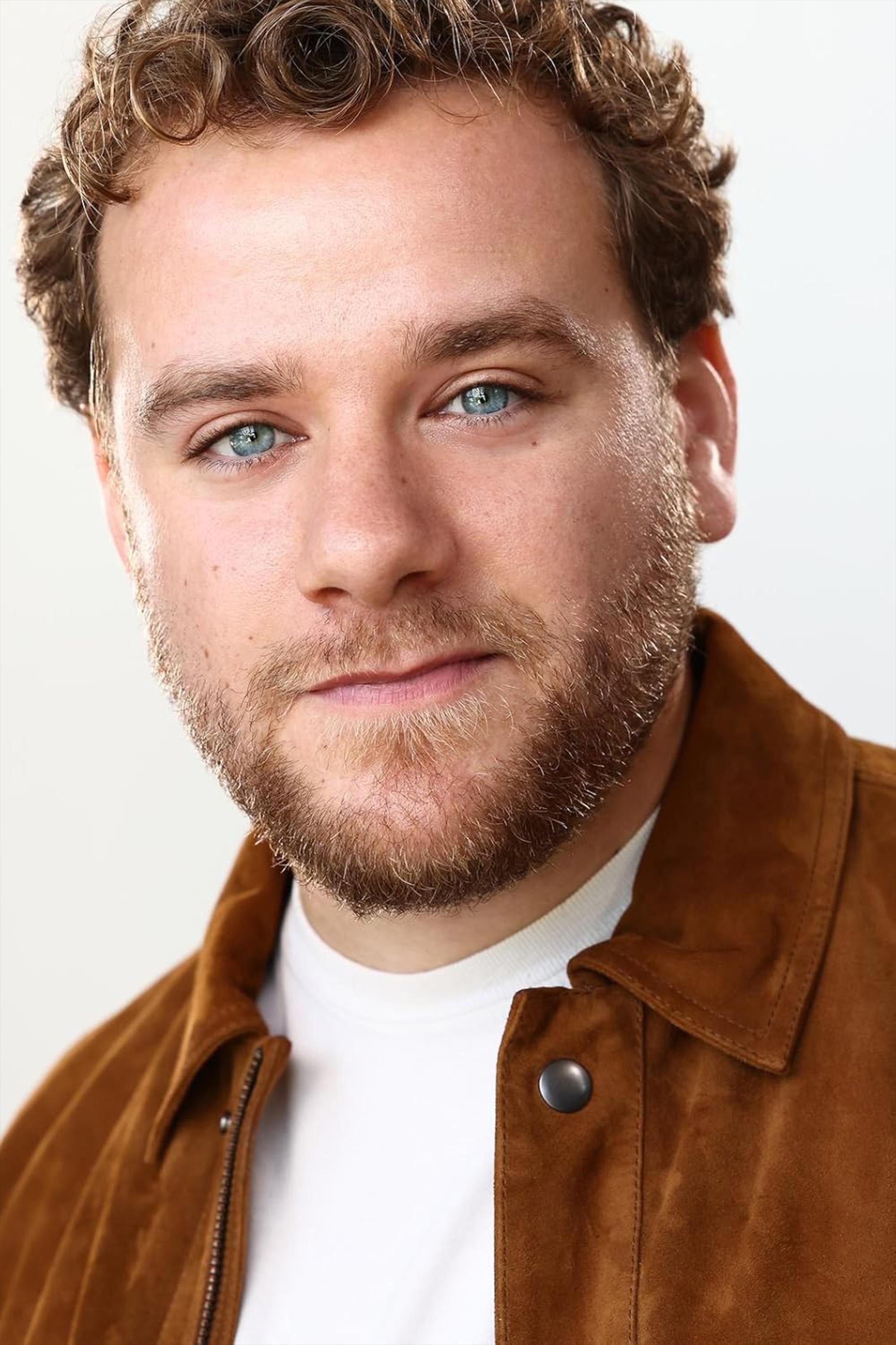 Bild von Danny Farber