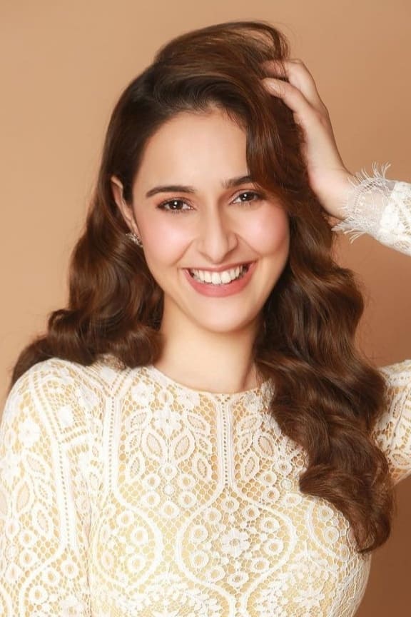 Bild von Sadia Khateeb