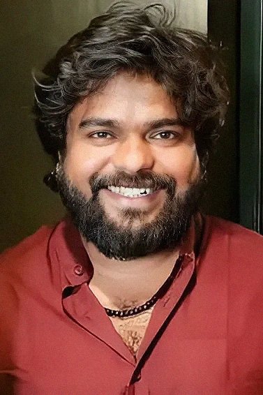 Bild von Kalki Raja