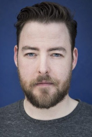 Bild von Finbarr Doyle
