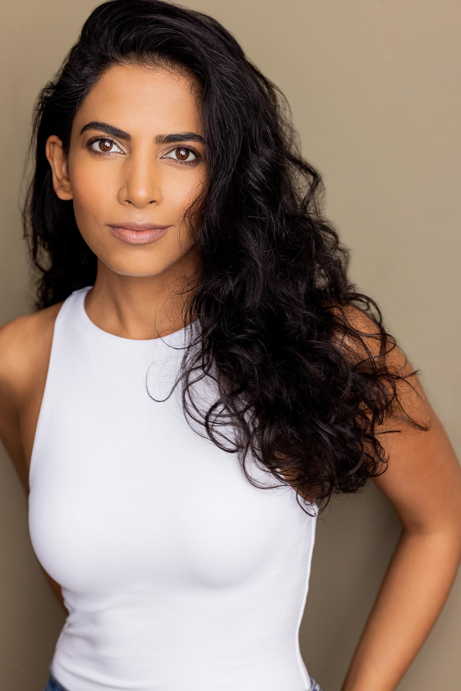 Bild von Roshni Shukla