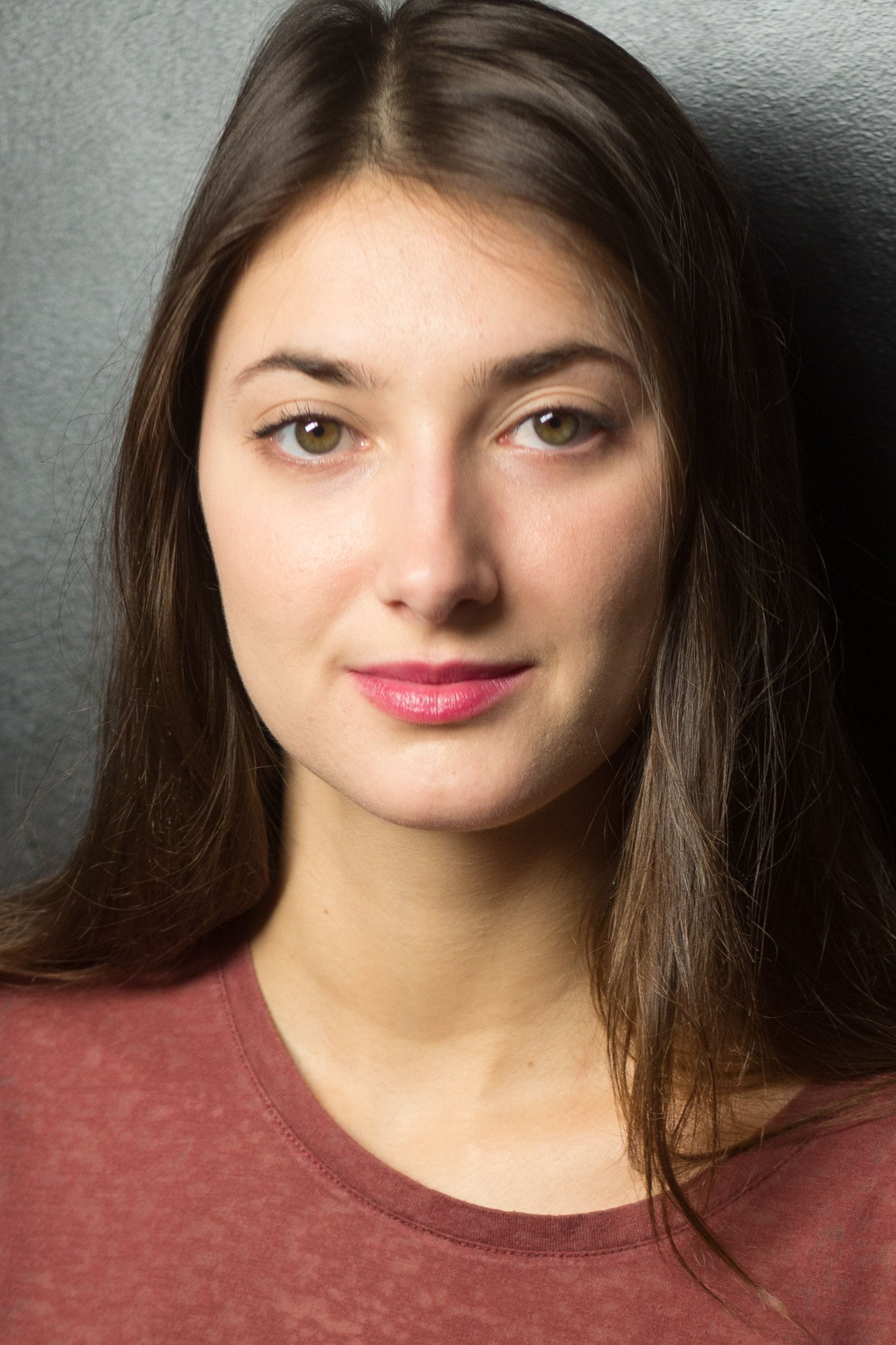 Bild von Ana Blagojević