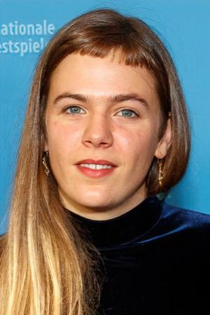 Bild von Inês Campos