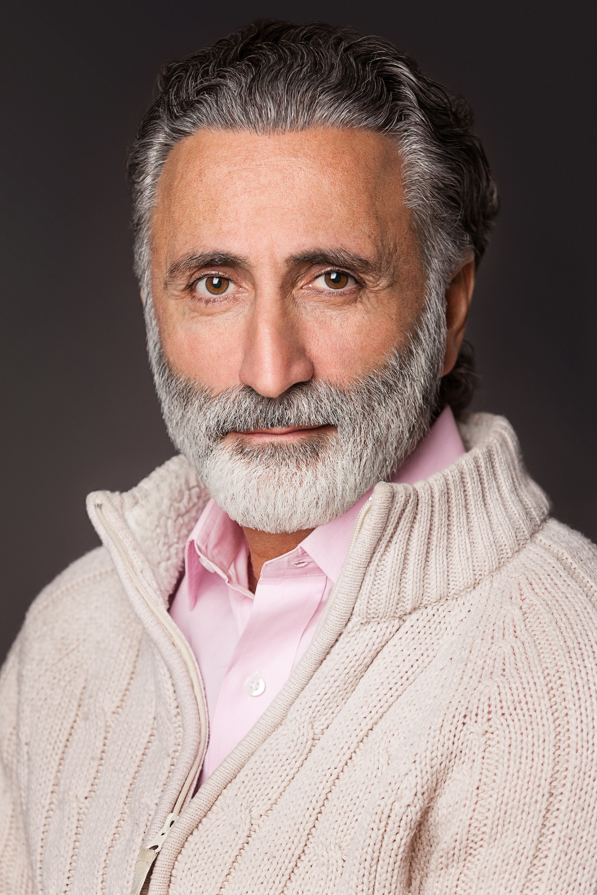 Bild von Michael Mazzeo